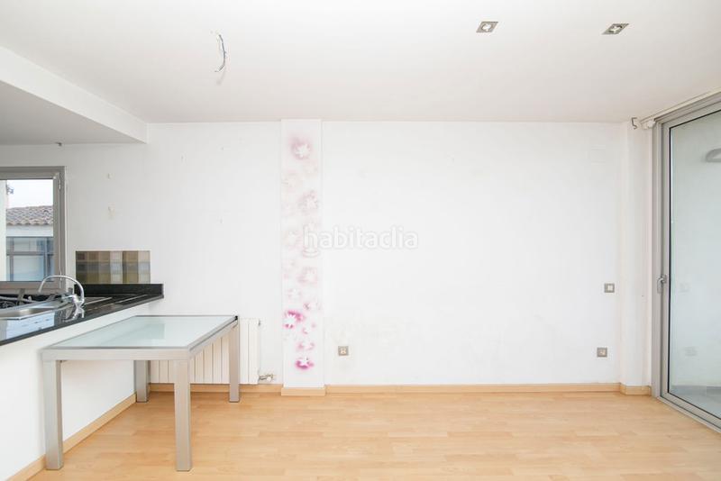 Foto 8f1621c1-137f-4a8a-b971-f798ab52f5d2. Apartamento solvia inmobiliaria apartamento calonge en Sant Antoni de Calonge