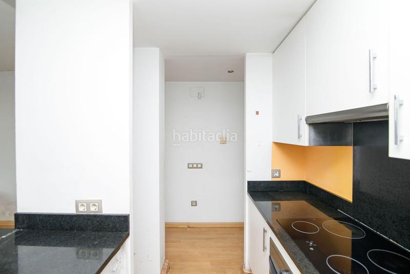 Foto 93e5652e-3f6c-4467-90e0-df79913741b1. Apartamento solvia inmobiliaria apartamento calonge en Sant Antoni de Calonge