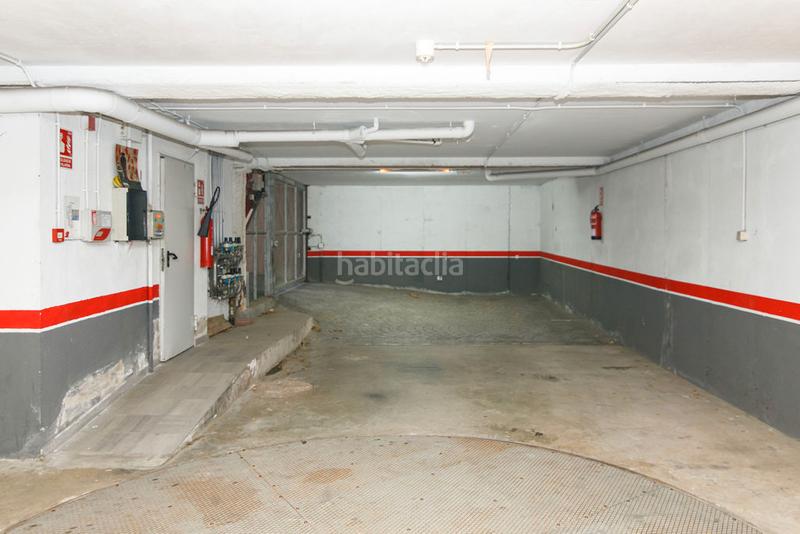 Foto 960f4e61-edbc-4160-9802-891a8a1402c1. Apartamento solvia inmobiliaria apartamento calonge en Sant Antoni de Calonge