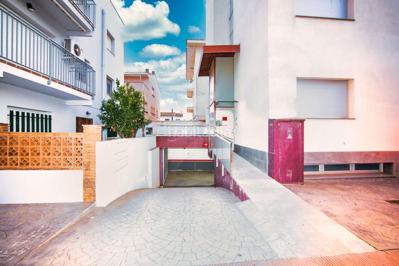 Foto 96dda62a-09b3-4405-90ab-fd93fd7c71aa. Apartamento solvia inmobiliaria apartamento calonge en Sant Antoni de Calonge