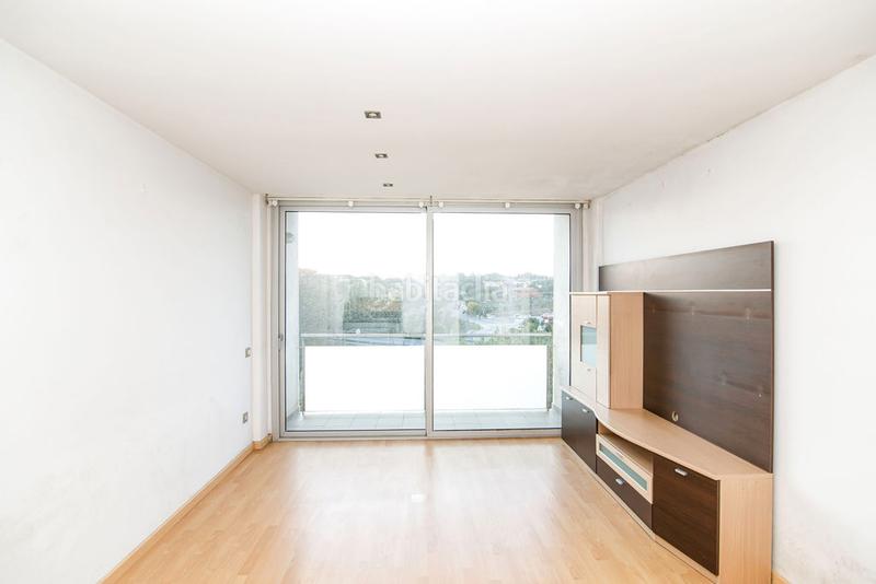 Foto 972b274b-50e5-4ea8-885e-9fcf086c8d40. Apartamento solvia inmobiliaria apartamento calonge en Sant Antoni de Calonge