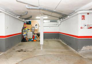 Piccolo appartamento  C/ mestral. Solvia inmobiliaria  apartamento calonge