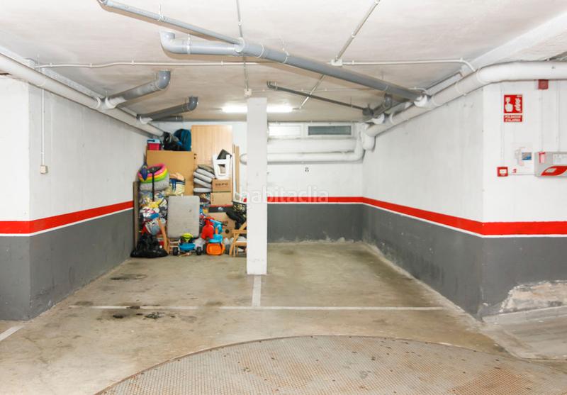 Foto bca37dbc-2b1f-41f3-a261-0cde7c3e7cb5. Apartamento solvia inmobiliaria apartamento calonge en Sant Antoni de Calonge