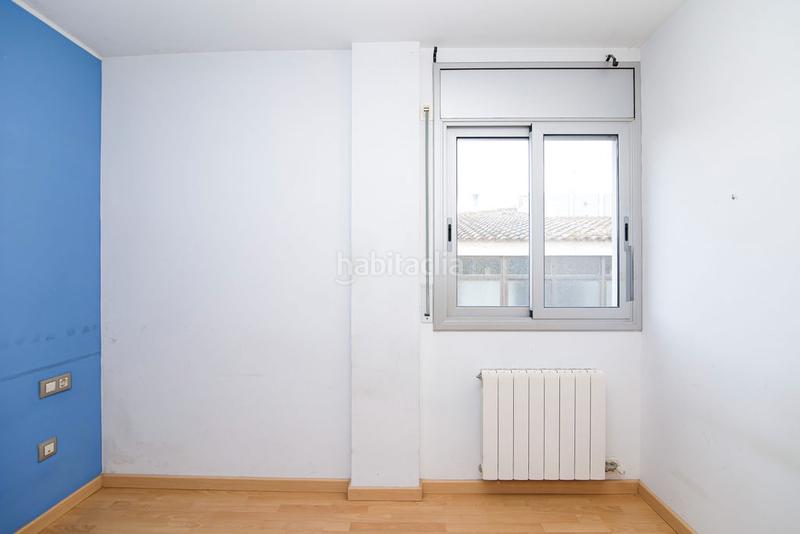 Foto c66a5ff1-1175-43ee-8f63-0fd2e2fb1dd4. Apartamento solvia inmobiliaria apartamento calonge en Sant Antoni de Calonge