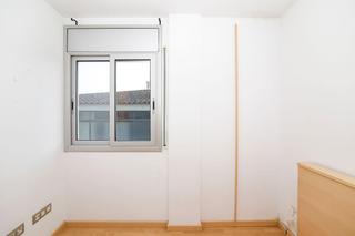 Apartament  C/ mestral. Solvia inmobiliaria  apartamento calonge