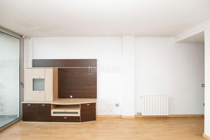 Foto cd2cdf9f-54fc-4d0c-824d-e06017587ba5. Apartamento solvia inmobiliaria apartamento calonge en Sant Antoni de Calonge