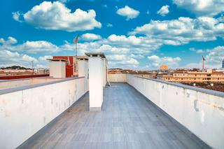 Apartament  C/ mestral. Solvia inmobiliaria  apartamento calonge