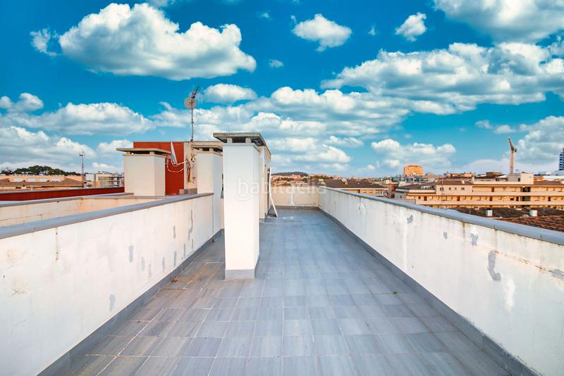 Foto df1ff7c8-9839-4d2a-8852-57303507facd. Apartamento solvia inmobiliaria apartamento calonge en Sant Antoni de Calonge