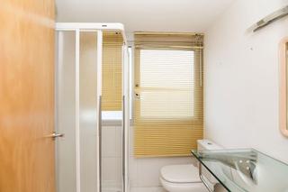 Apartament  C/ mestral. Solvia inmobiliaria  apartamento calonge
