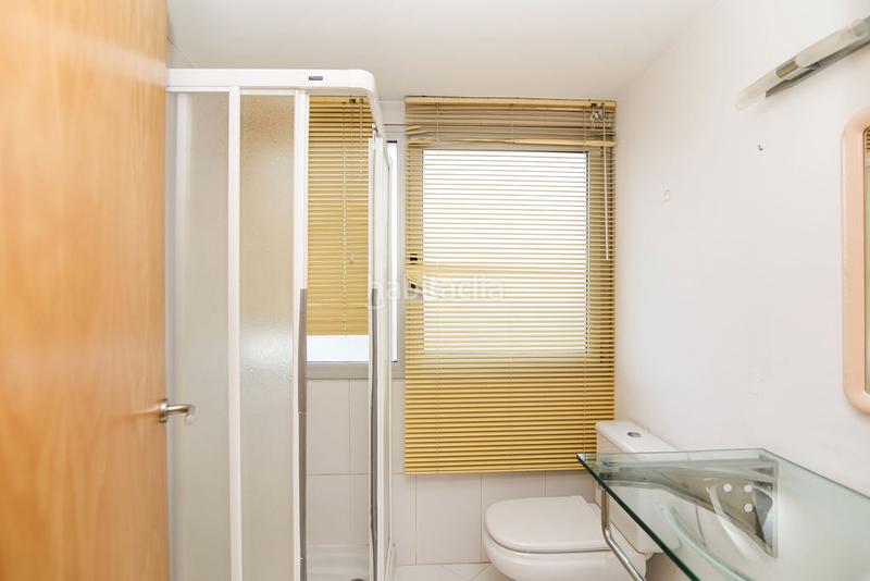 Foto e0cc0350-2e97-4dcb-b669-4702d8257995. Apartamento solvia inmobiliaria apartamento calonge en Sant Antoni de Calonge
