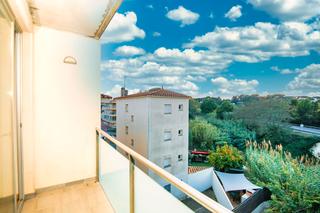 Apartament  C/ mestral. Solvia inmobiliaria  apartamento calonge