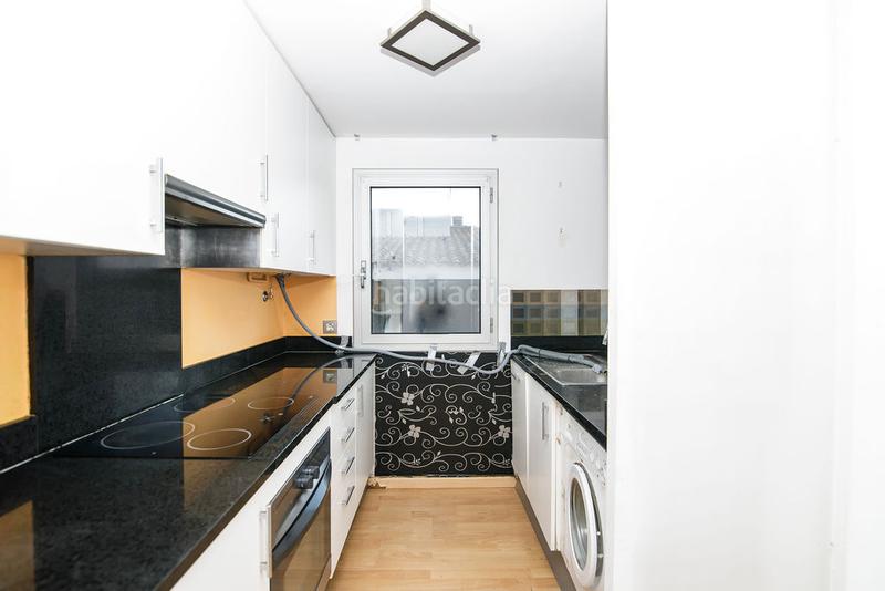 Foto f3a54e76-4a0d-4506-bc4c-8d6bd923a000. Apartamento solvia inmobiliaria apartamento calonge en Sant Antoni de Calonge