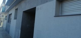 Piso en C/ de sarria de ter. Solvia inmobiliaria - piso capellades