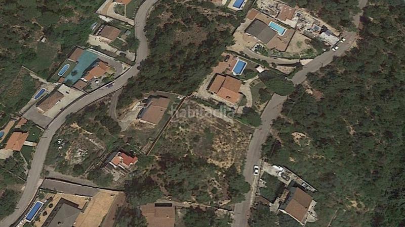 Foto 17e01823-341f-4aad-9817-7054b250f438. Finca rústica solvia inmobiliaria suelo urbano en Vidreres