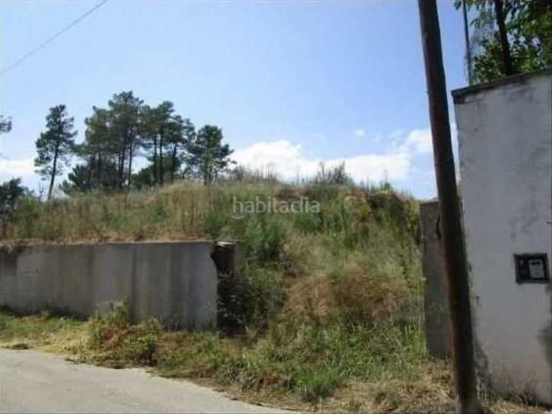 Foto 528215e1-c3a2-4e71-a6c8-039dc14126c3. Finca rústica solvia inmobiliaria suelo urbano en Vidreres