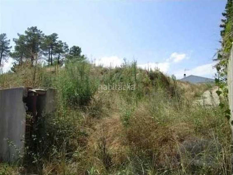 Foto 5d5a8495-801e-44e2-8e21-5e9d1541a800. Finca rústica solvia inmobiliaria suelo urbano en Vidreres