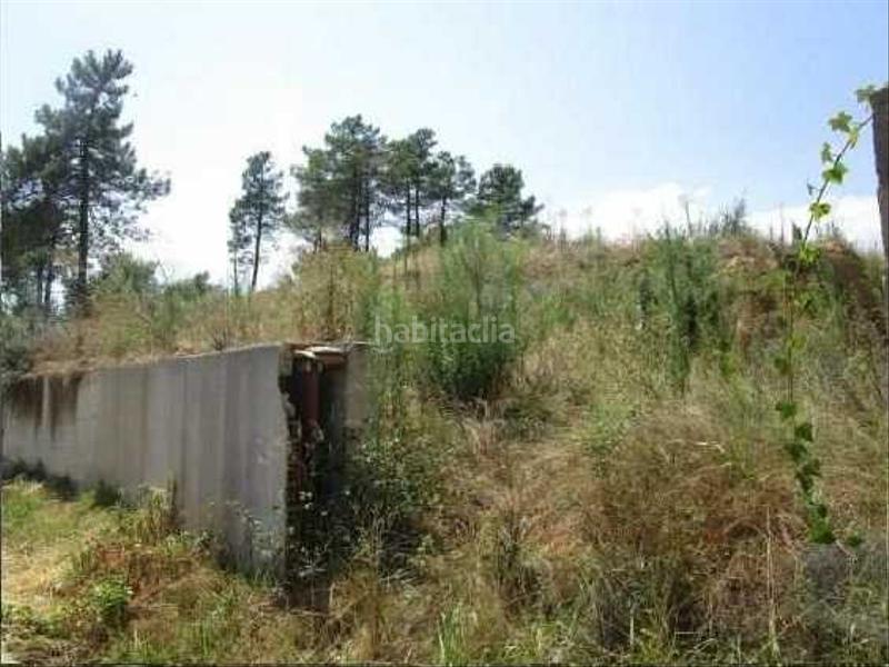 Foto a85115c9-0c1a-4234-93b9-929be893dbff. Finca rústica solvia inmobiliaria suelo urbano en Vidreres