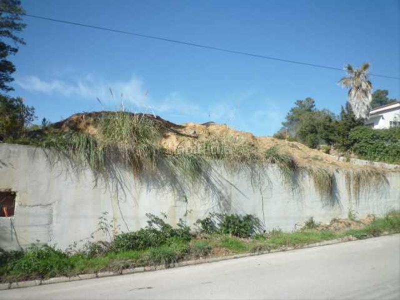 Foto dbf33316-e121-4b53-8d4e-b014e076b735. Finca rústica solvia inmobiliaria suelo urbano en Vidreres
