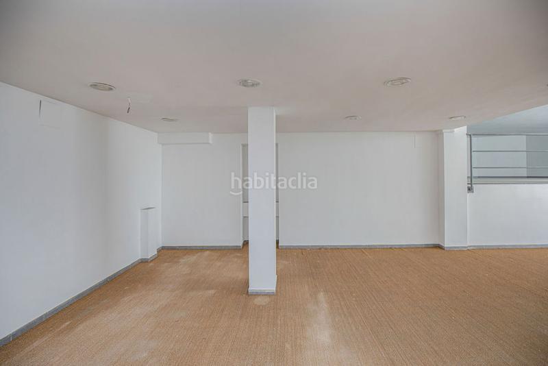 Foto 07bae2da-07ab-460a-9b32-63bc6a353a75. Local commercial dans Santa Coloma de Farners