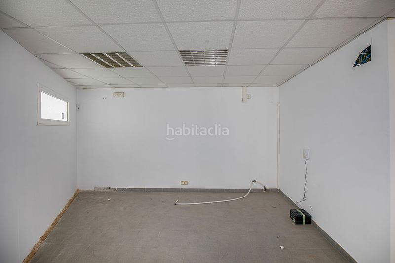 Foto 14f629ce-332f-4037-aa36-cbe40c709966. Local commercial dans Santa Coloma de Farners