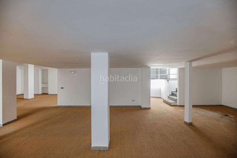 Foto 36330bf4-2433-4c17-ba4b-a3e4e9b8635d. Local commercial dans Santa Coloma de Farners