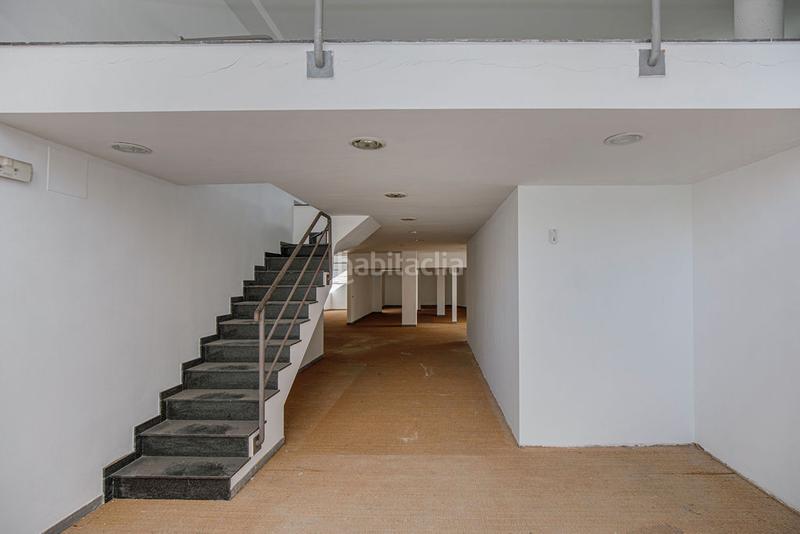 Foto 3b951c96-159d-479a-8ee2-8753cc094543. Local commercial dans Santa Coloma de Farners