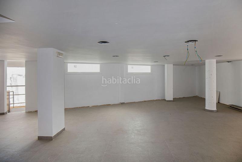 Foto 4b9f4c7e-d3ab-4bcd-8b36-ee38f9fd6e99. Local commercial dans Santa Coloma de Farners