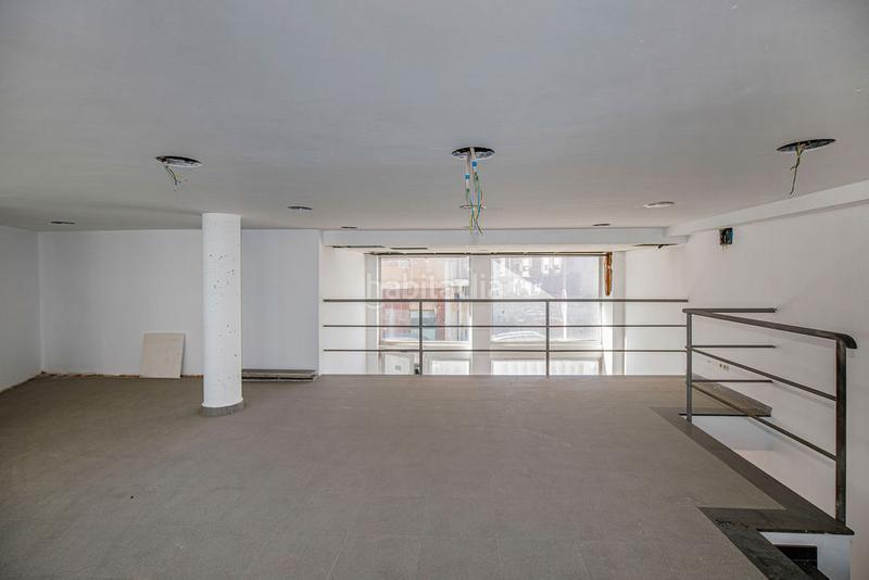 Foto 4f5d7e12-3c96-4475-b62b-6732df13eb8b. Local commercial dans Santa Coloma de Farners