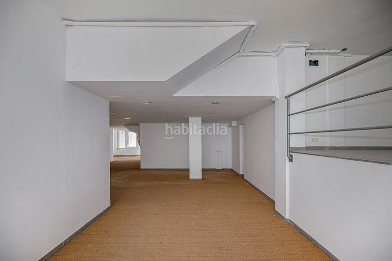 Foto 53bab0df-3c99-4073-9ab8-e909c436ab5b. Local commercial dans Santa Coloma de Farners