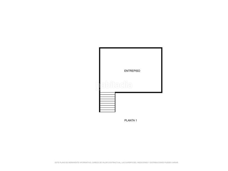 Foto 6118b684-f5dc-4482-8311-7c4da70afbd3. Local commercial dans Santa Coloma de Farners