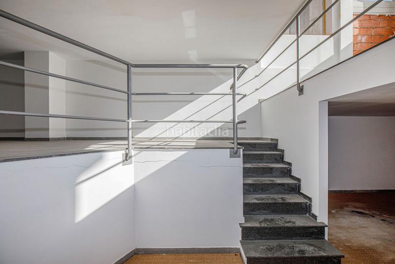 Foto 94bb2bd4-4f9a-47d3-a831-e90693be0a80. Local commercial dans Santa Coloma de Farners