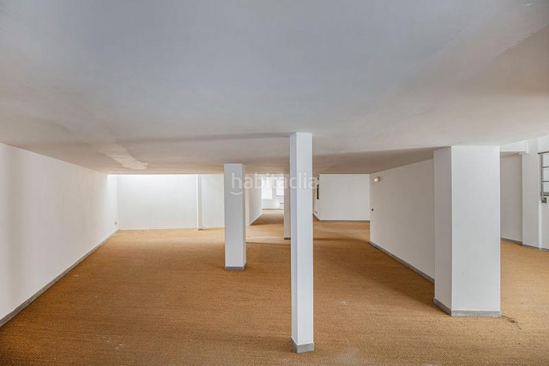 Foto 9ffd1829-4669-4ccd-8e10-c443404b1b5c. Local commercial dans Santa Coloma de Farners