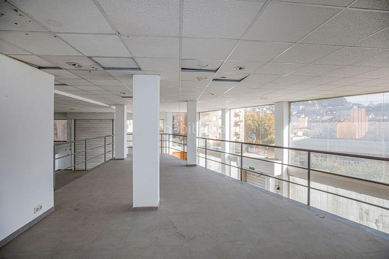 Foto ad090359-c230-4432-b2a3-16355dc5b574. Local commercial dans Santa Coloma de Farners