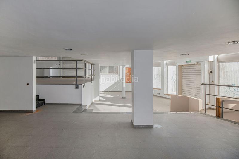 Foto c8d9c455-9638-465c-9c89-122566dbb79c. Local commercial dans Santa Coloma de Farners