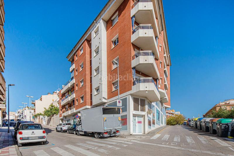 Foto e072eb38-4231-4864-896b-42f1508a717c. Local commercial dans Santa Coloma de Farners