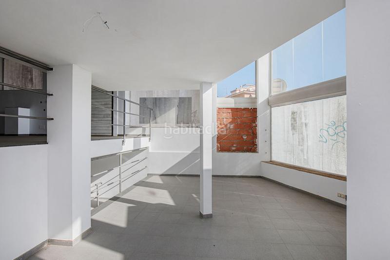 Foto f5f73997-bbda-479b-8db0-42a058df6a43. Local commercial dans Santa Coloma de Farners