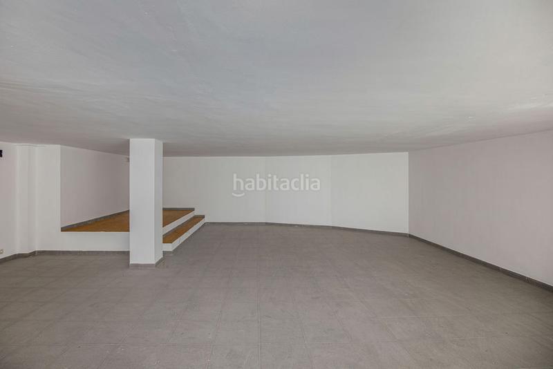 Foto fe4b1fdd-75cc-4812-926d-ef18501eebae. Local commercial dans Santa Coloma de Farners