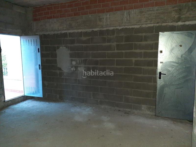 Foto 359c0b76-0dc8-41ac-a911-764a5b916adc. Locale commerciale in El Rinconcillo Algeciras