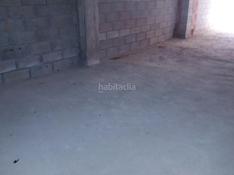 Foto 6adf29a1-caa6-4b28-b6eb-d8e24a6a9134. Locale commerciale in El Rinconcillo Algeciras