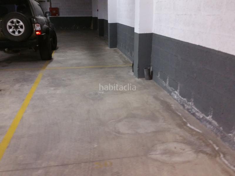 Foto 91447293-db1c-458d-9509-6227afeafe32. Locale commerciale in El Rinconcillo Algeciras