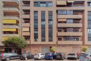 Local Comercial  C/sant pere. Solvia inmobiliaria  locales gandia