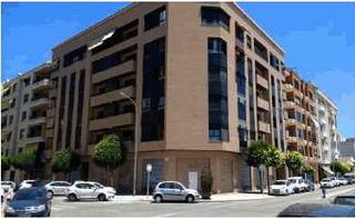 Geschäftsraum  C/sant pere. Solvia inmobiliaria  locales gandia