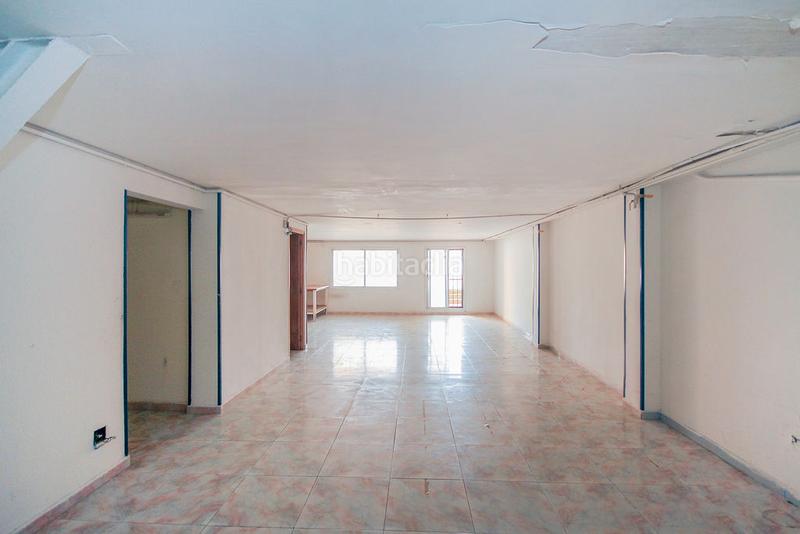 Foto ac09c333-fcc4-436f-af39-398724aebf42. Local comercial a Fondo Santa Coloma de Gramenet