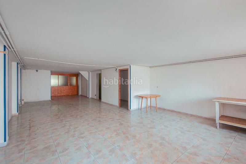 Foto f335868b-913e-4110-9363-d8250ee53929. Local comercial a Fondo Santa Coloma de Gramenet