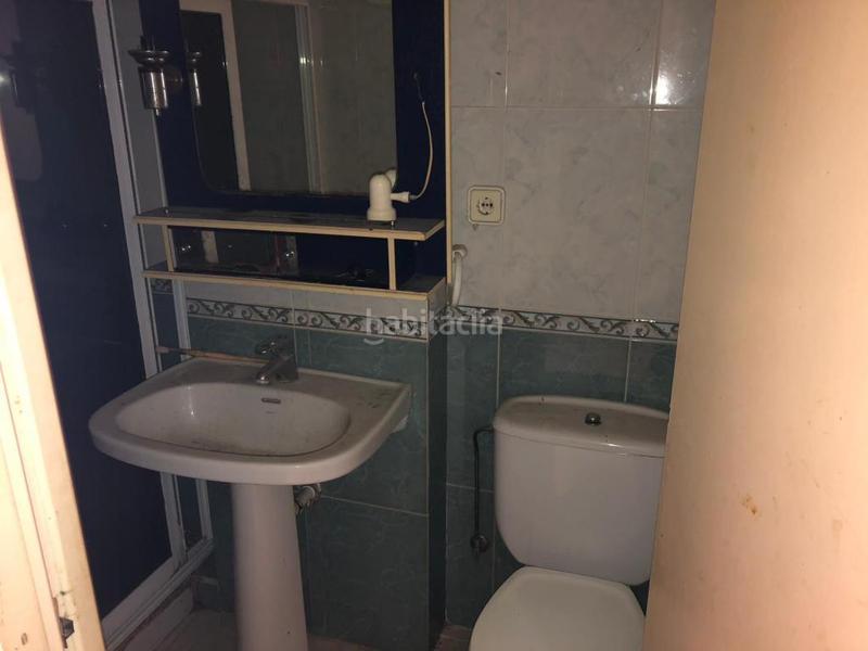 Foto 1cc22620-b1fc-42db-a013-e0406b918a17. Local comercial a Vilafortuny Platja Cambrils