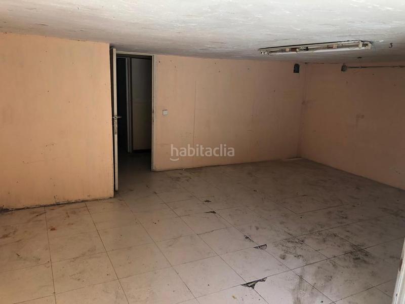 Foto 1f26b6eb-10e3-40f2-94b4-931dc42bba05. Local comercial a Vilafortuny Platja Cambrils