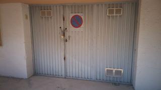 Business premise  Av diputación. Solvia inmobiliaria  locales cambrils