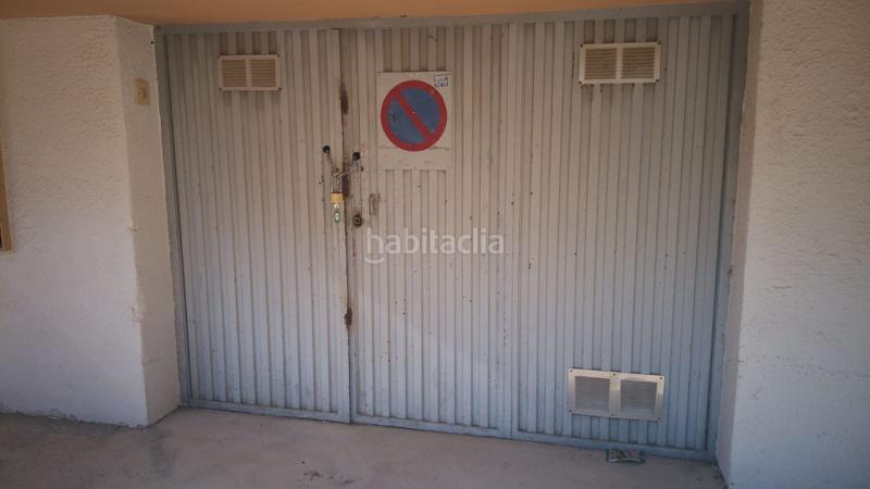 Foto 6b2d3837-e7e2-4b58-a253-36089879c313. Local comercial a Vilafortuny Platja Cambrils