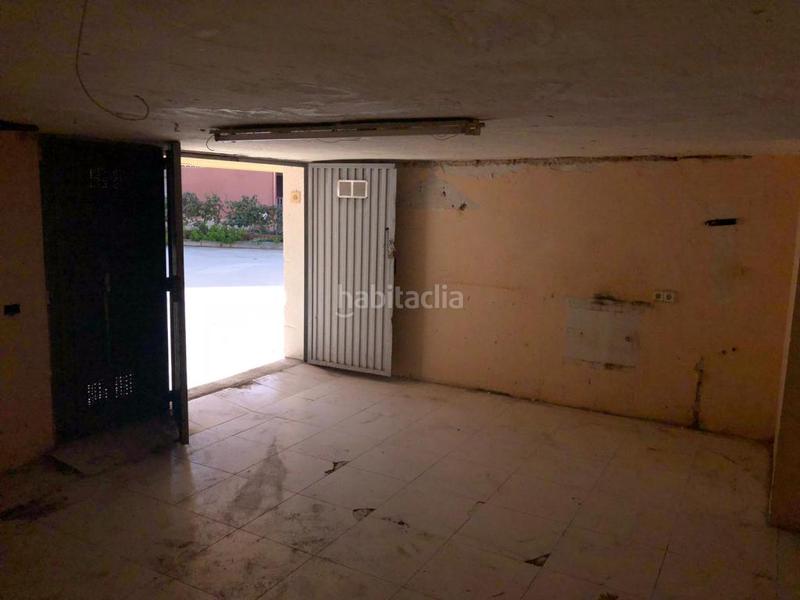 Foto 9af37022-6ea3-4551-bd6f-5ab98765114d. Local comercial a Vilafortuny Platja Cambrils