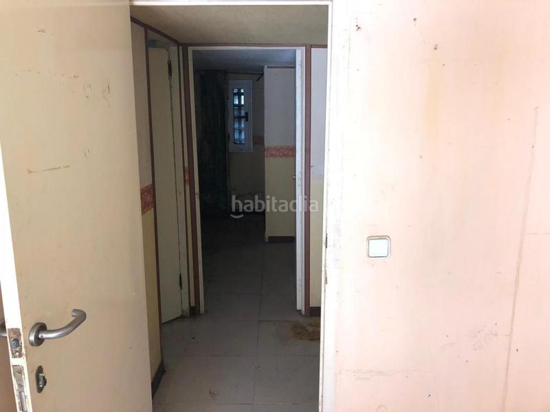 Foto a55d977c-c318-49d4-8239-5372d371027f. Local comercial a Vilafortuny Platja Cambrils